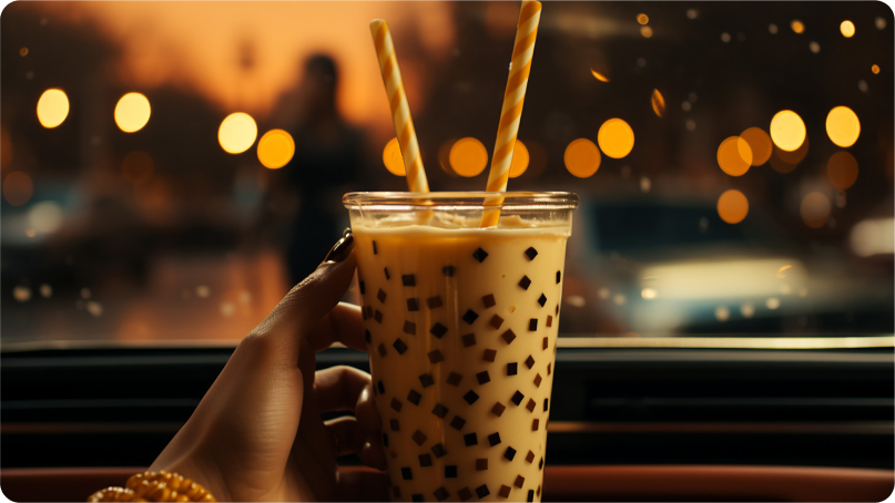 boba-pearls