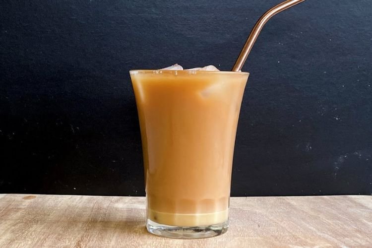 DIY Milk Tea Flavor Recipe